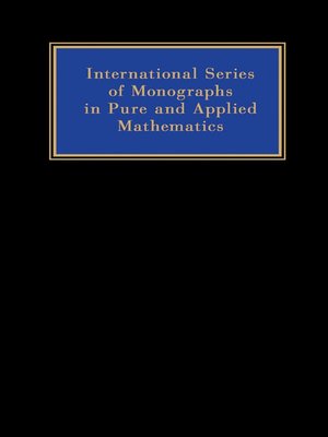 cover image of Convergence Problems of Orthogonal Series